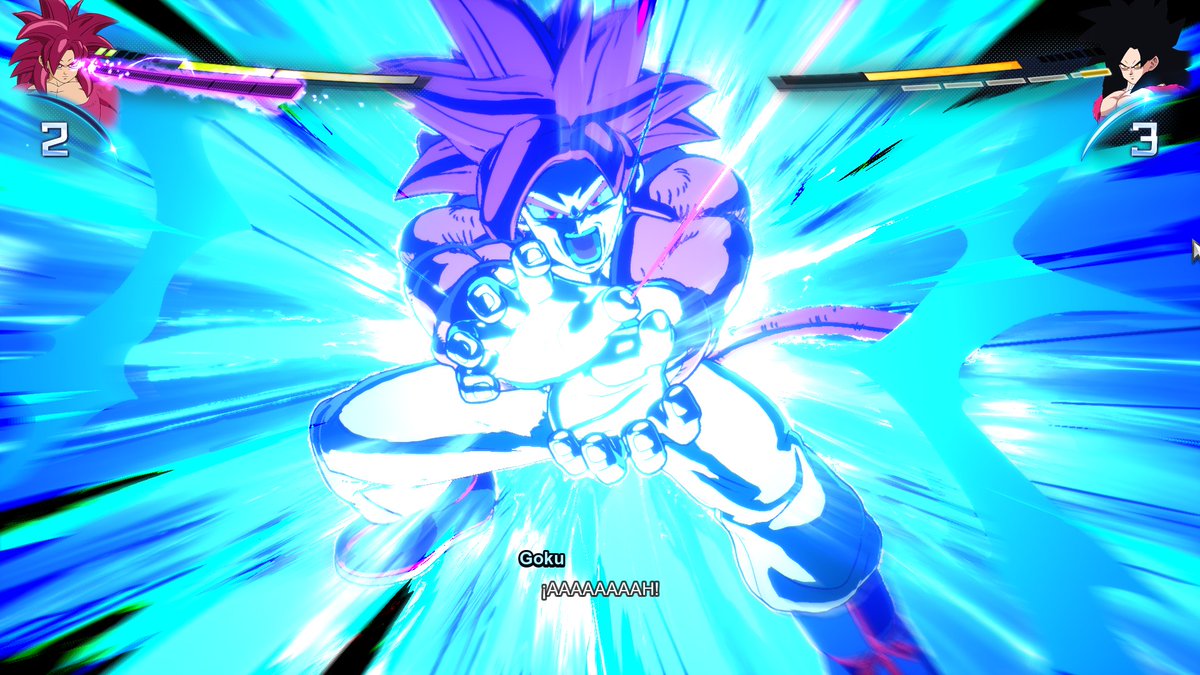 Infernal Guy tweet media