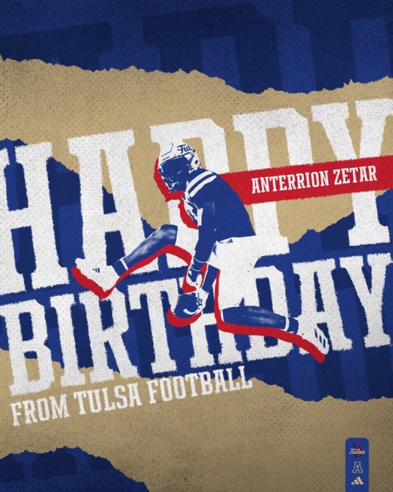 Thank you  <a href="/Coltonts12/">Colton Shirley</a>