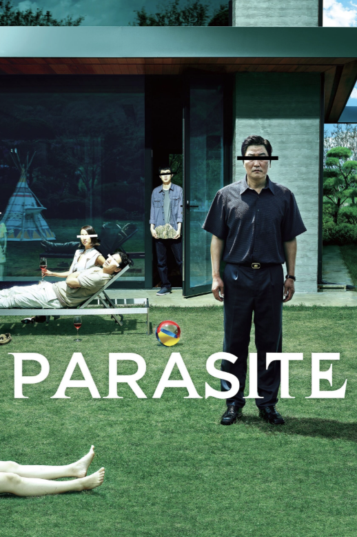 lilsuziverrt's tweet photo. The team behind Parasite bringing their IP to Story! ❣️❣️❣️ Let's go!! https://t.co/kdHrKgYI63