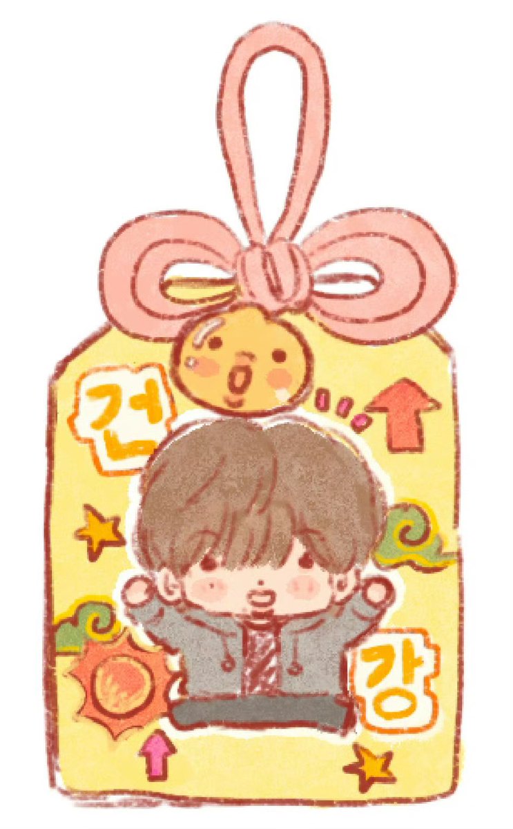 miyolo525's tweet image. The latest painting