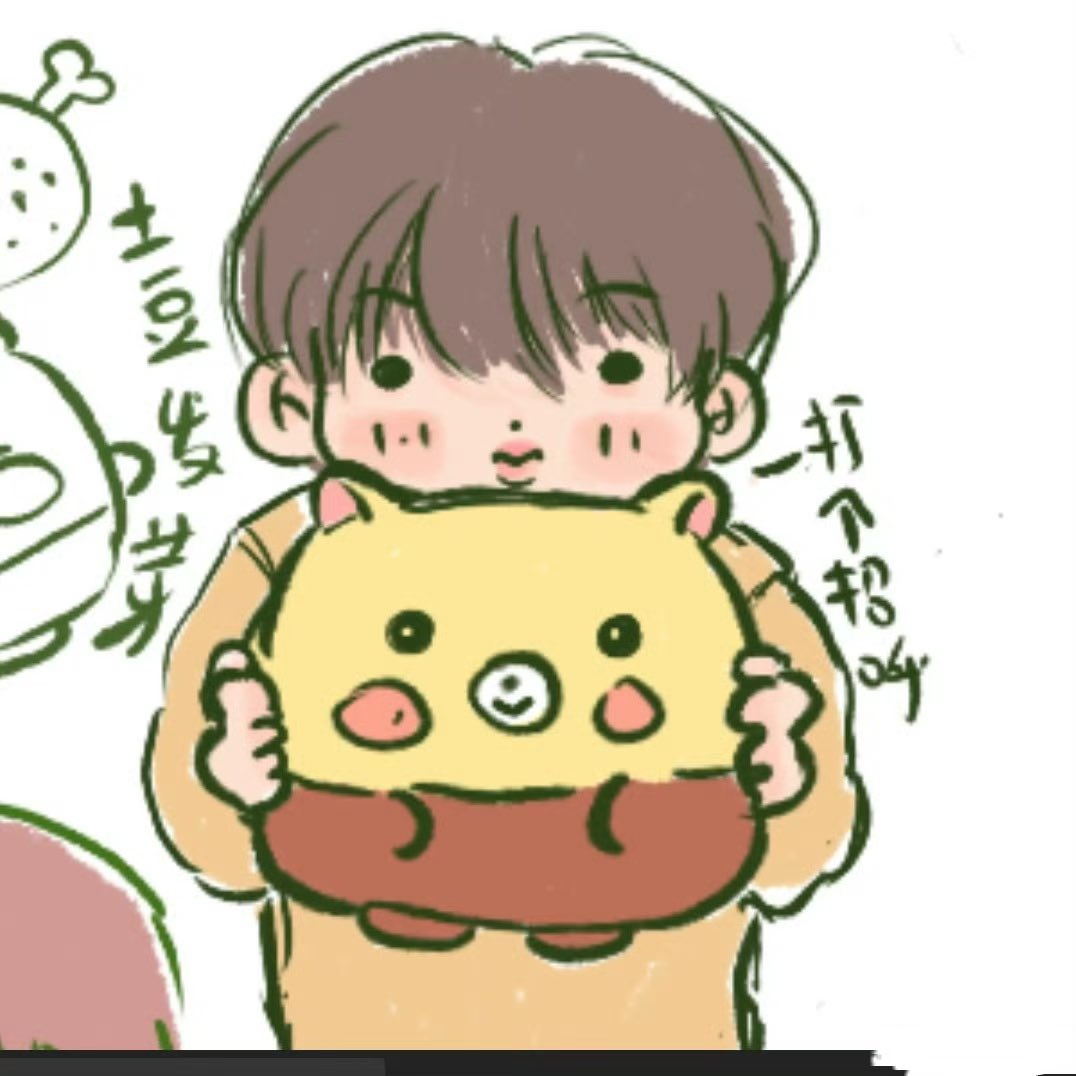 miyolo525's tweet image. The latest painting