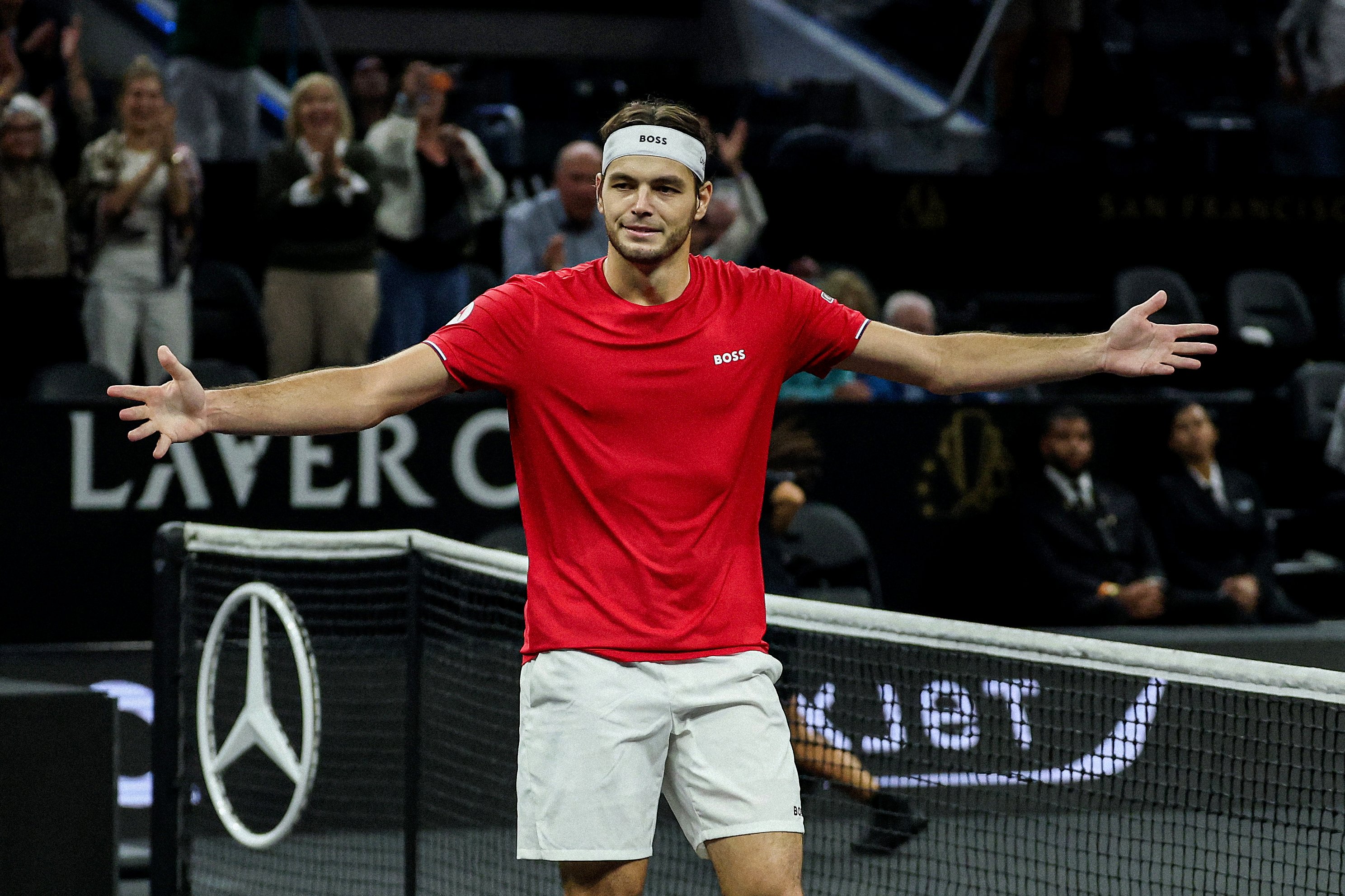 ATP Tour (@atptour) / X