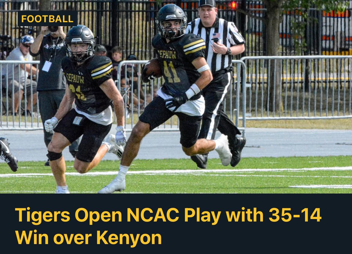 Steven Heldebrand, CAA tweet media