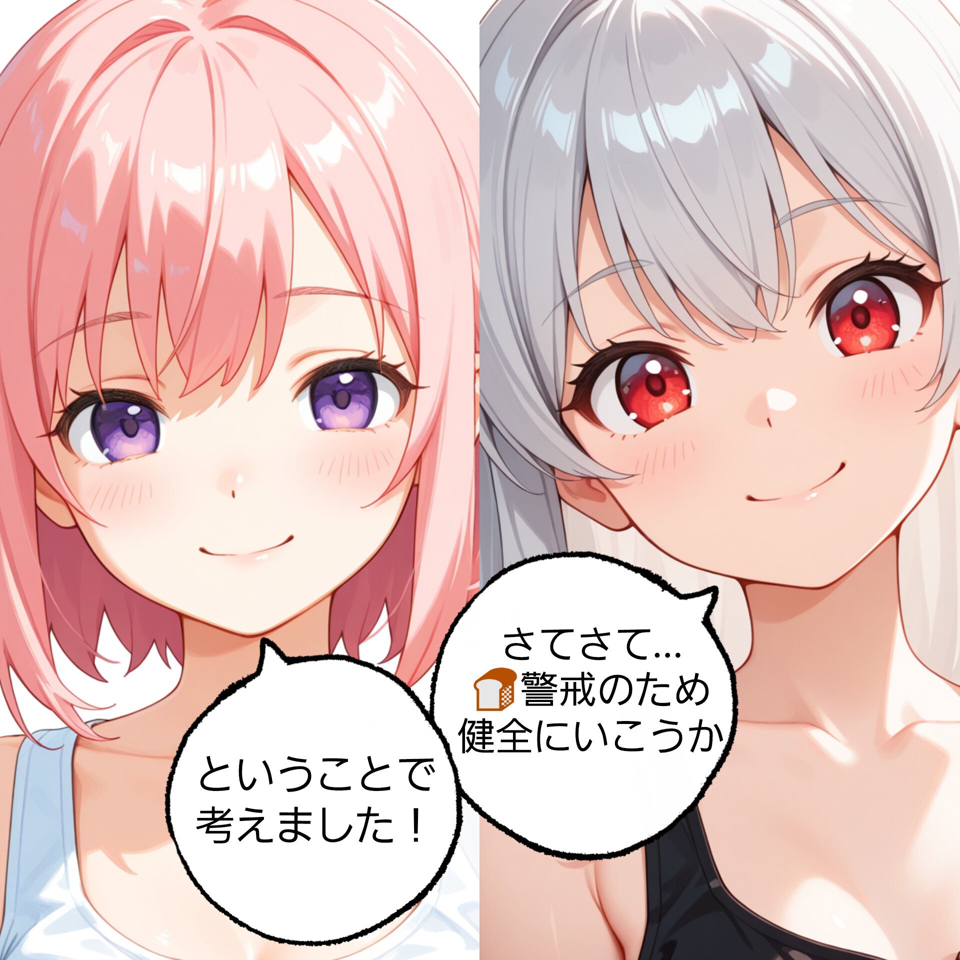 えのきたけページ えのきたけページ 九州産えのき 小分けサイズ