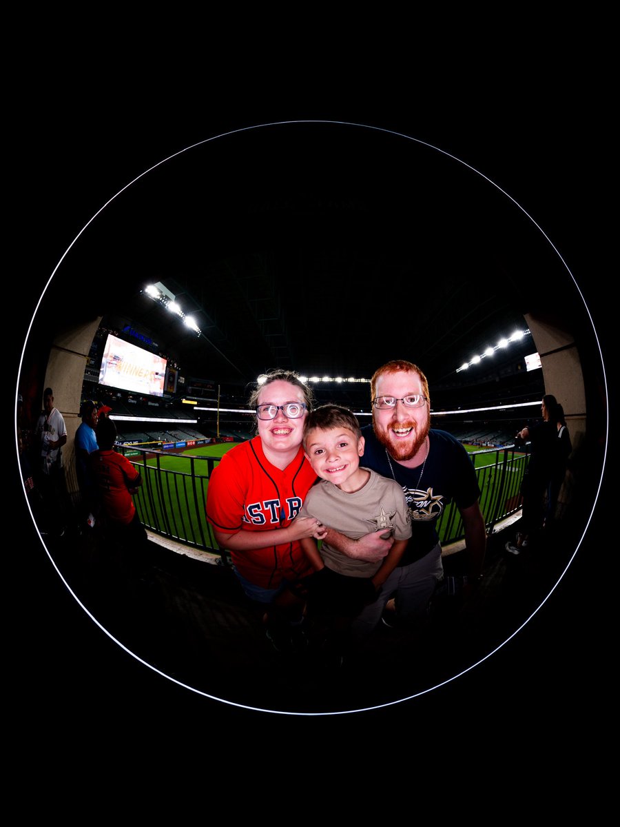 astros's tweet photo. https://t.co/kGWEeHHXeY