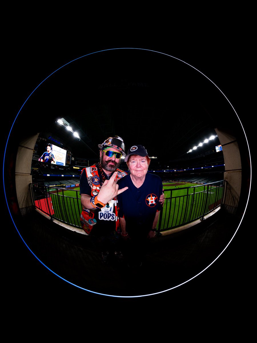astros's tweet photo. https://t.co/kGWEeHHXeY