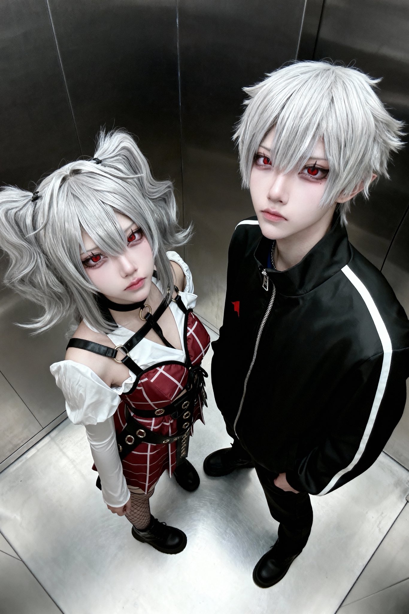 ミル•*¨*•.¸♬︎ ﾐﾙ (@mxxukam) / X