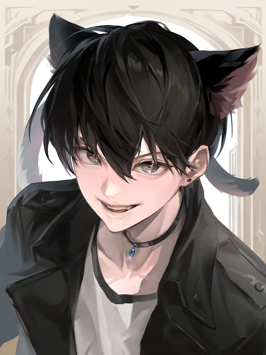 🍑平行kkk⚡️🍯 tweet media