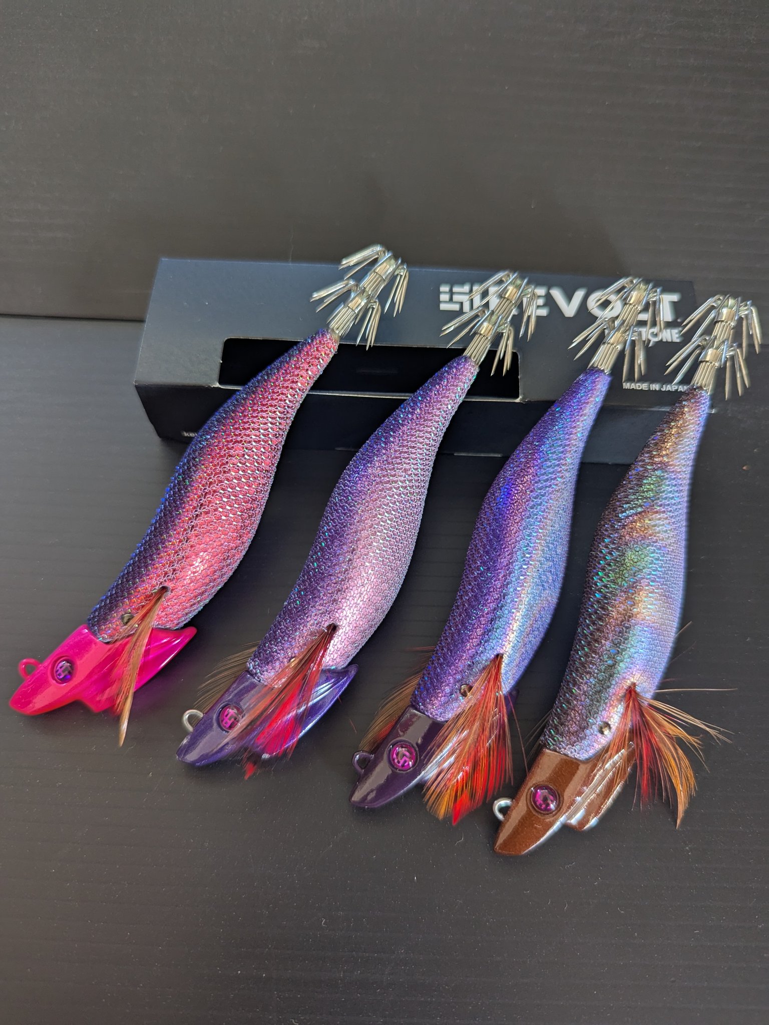 ♯Hdg20KEバトルブレイク未来との遭遇人気11種 latest?cb=20210123112117