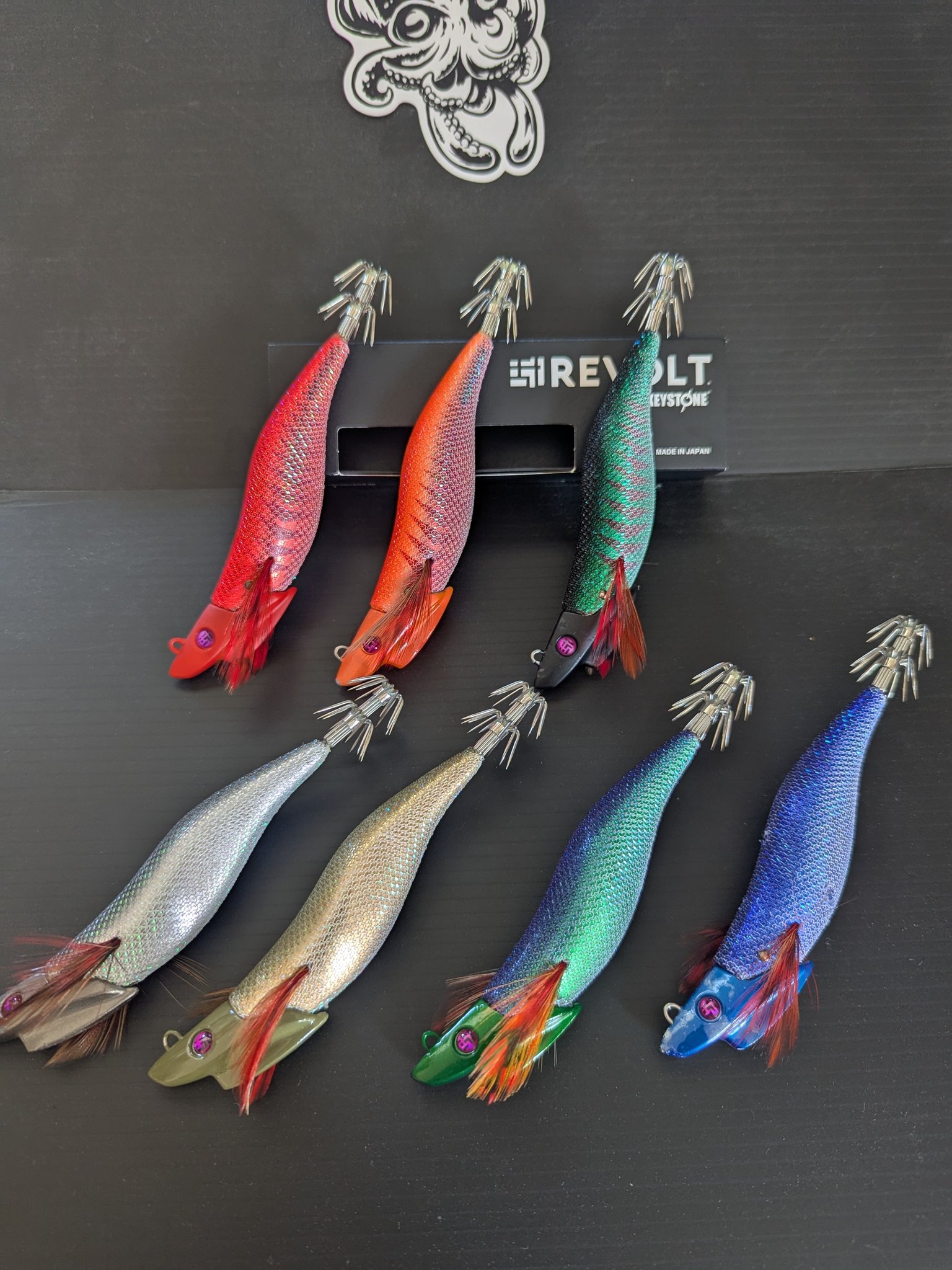 デイブレイク - Search / X