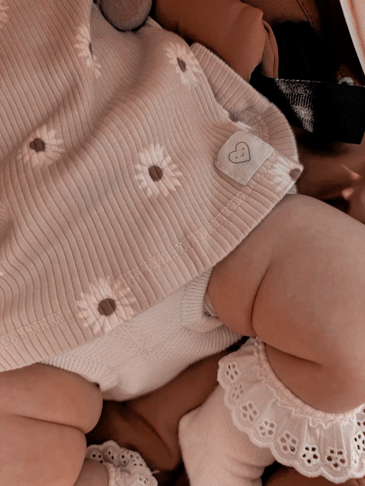 ㅤ
ㅤㅤ
ㅤㅤㅤㅤ♡⃝      𝐂𝐎𝐍  𝐌𝐔𝐂𝐇𝐈𝐒𝐈𝐌𝐎  𝐀𝐌𝐎𝐑;
ㅤㅤㅤㅤㅤㅤ 𝖽𝖾   𝗉𝖺𝗋𝗍𝖾   𝖽𝖾   𝗆𝗂   𝓜𝖺𝗋𝗀𝖺𝗋𝗂𝗍𝖺.
ㅤㅤ
ㅤ