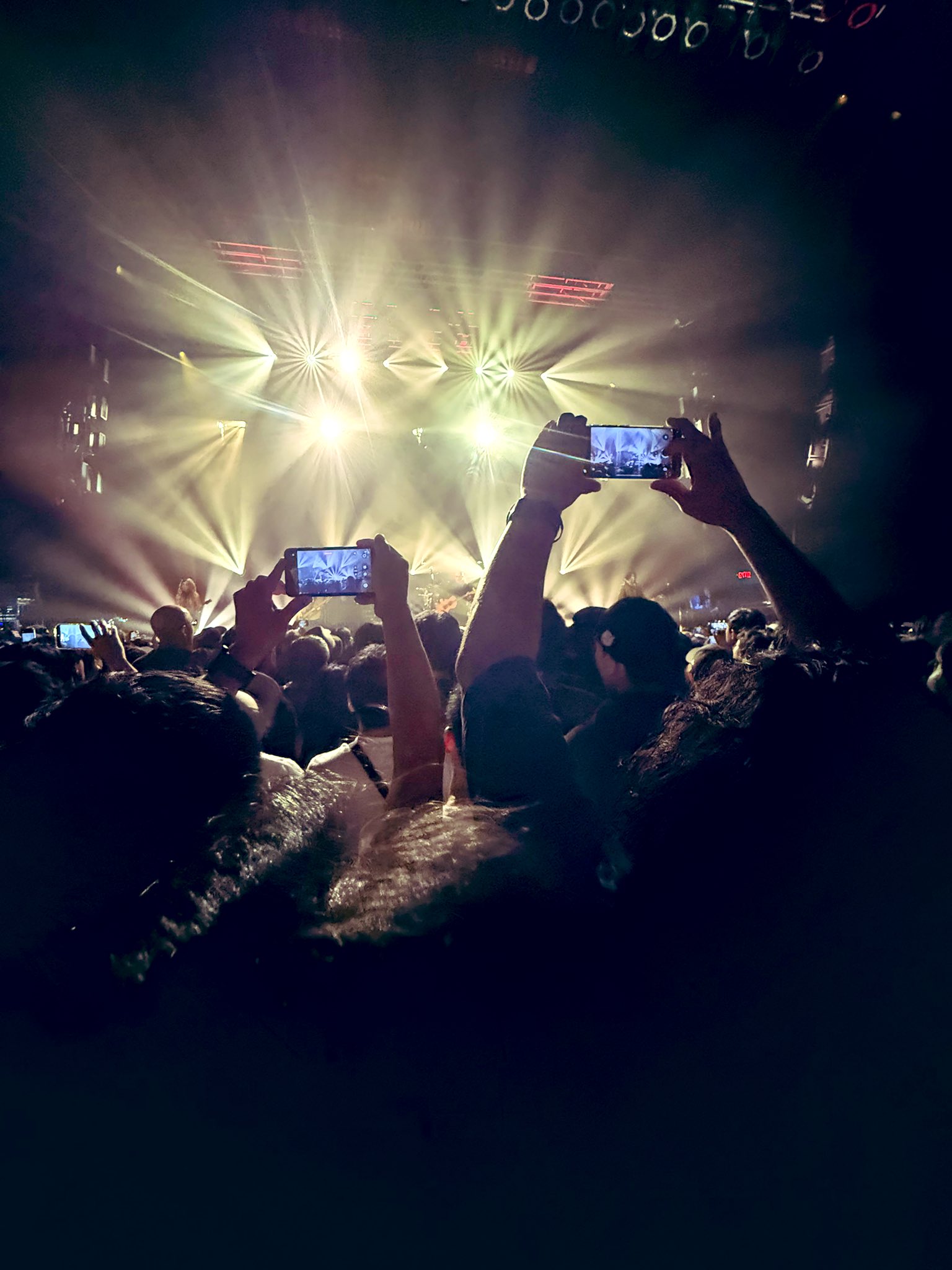 SK (@SKSW20210906) / X