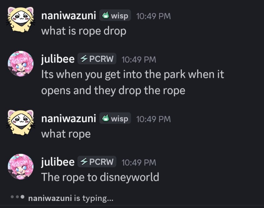 Julibee tweet media