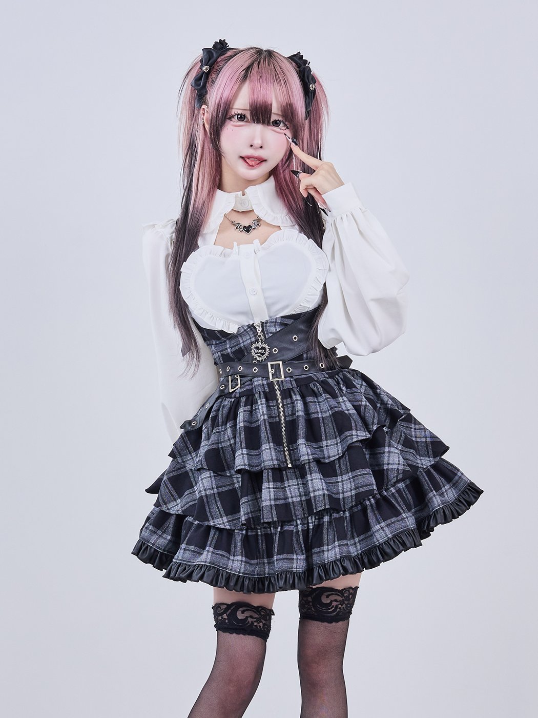 QOOZA【クーザ】 on X: 