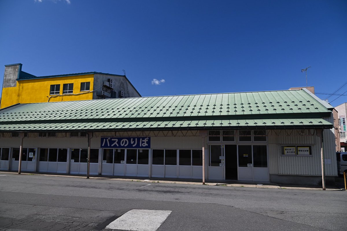 はーちゅん 楽天市場】【公式】HEMAJUN (ヘマジュン) エックスパワープロ