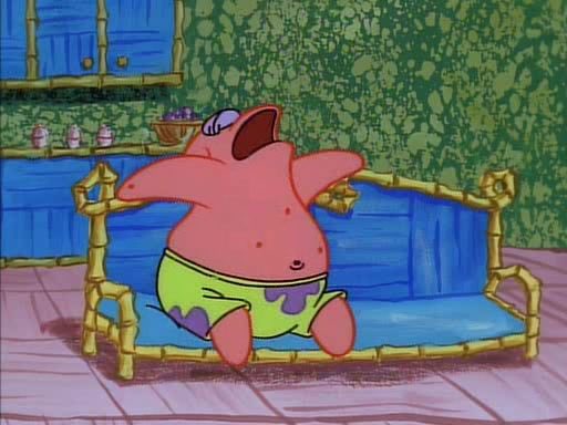 Robero Colin tweet media