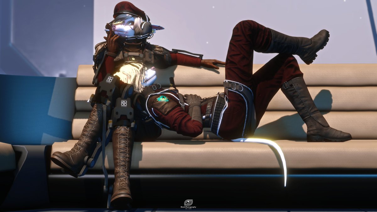 Xavier DuPont tweet media