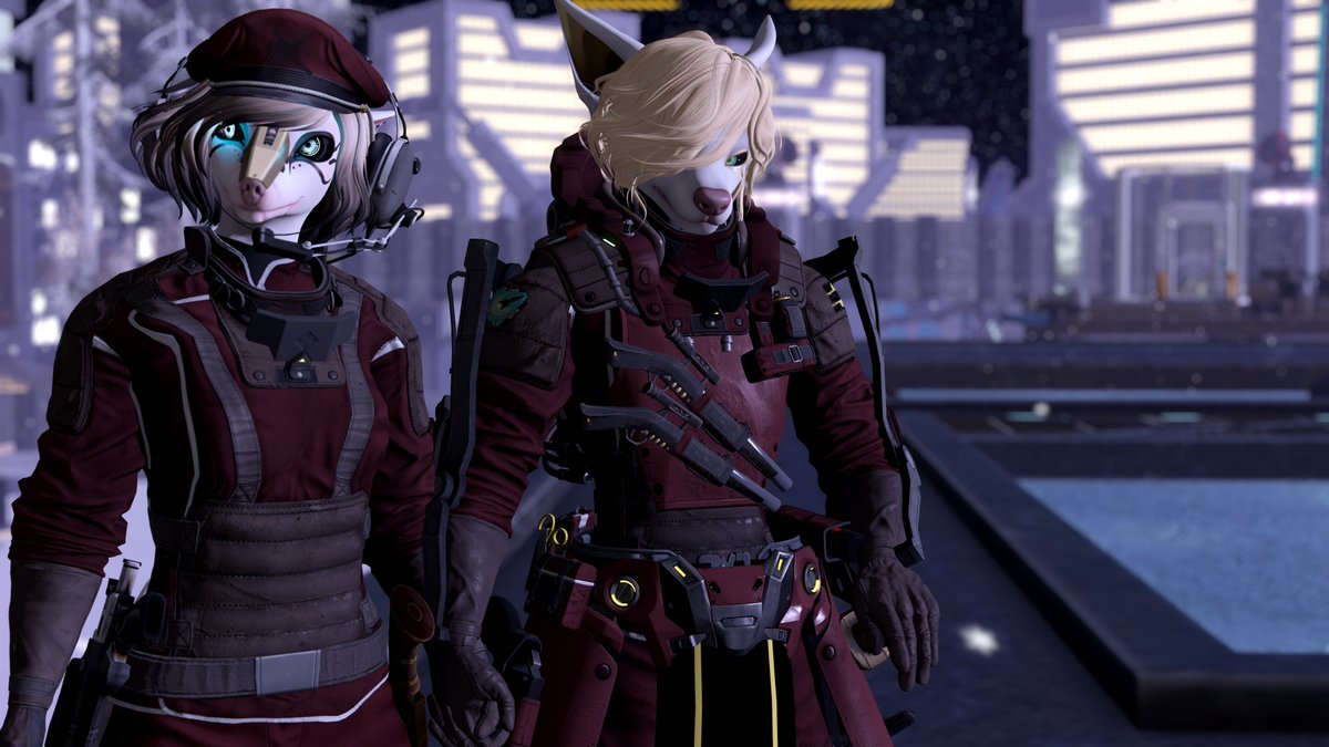 Xavier DuPont tweet media