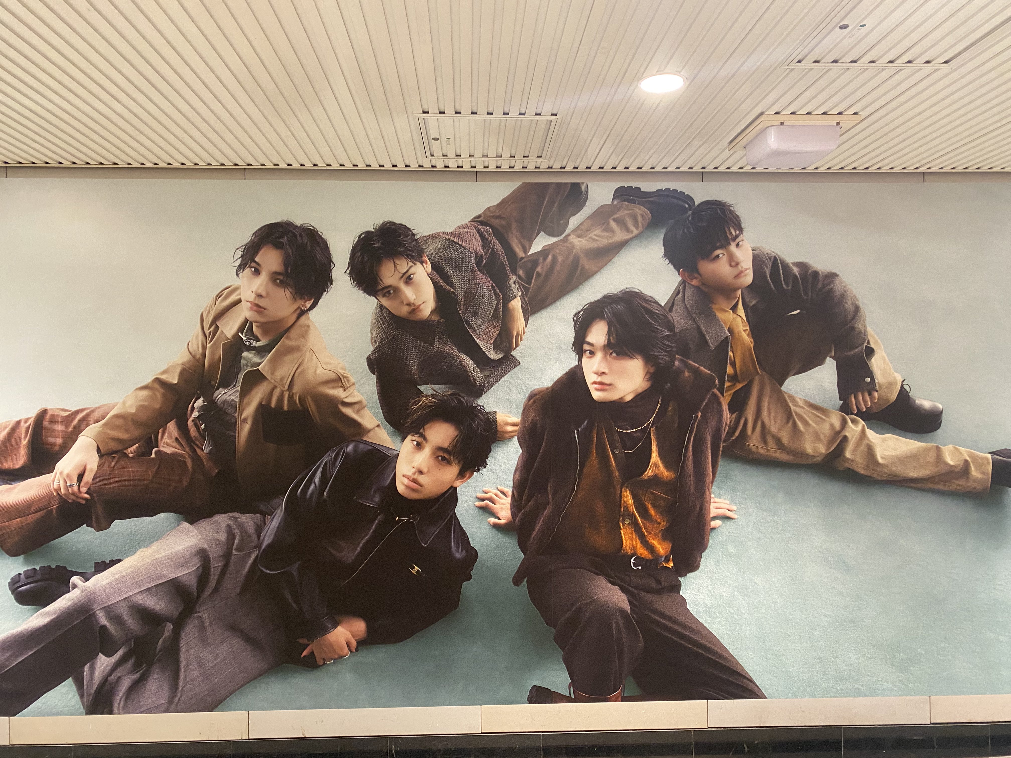 かめきち♬︎♡プロフ必読♬︎♡になります。 ゴマヒチ (@705gouki) / X