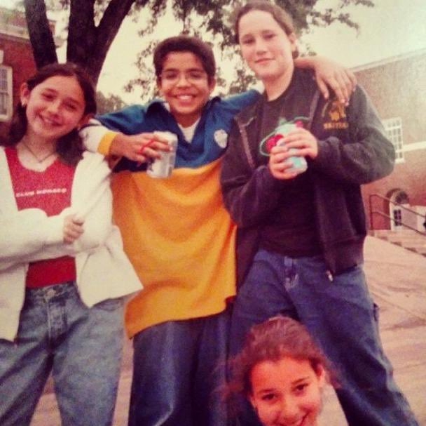 Felipe 🧊🧊🧊🇧🇷 tweet media