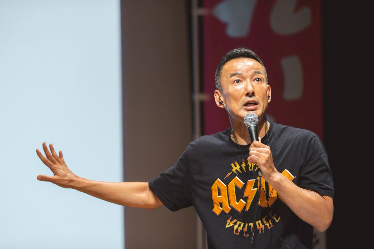 山本太郎 GnXoiz1aQAAjaOq.jpg