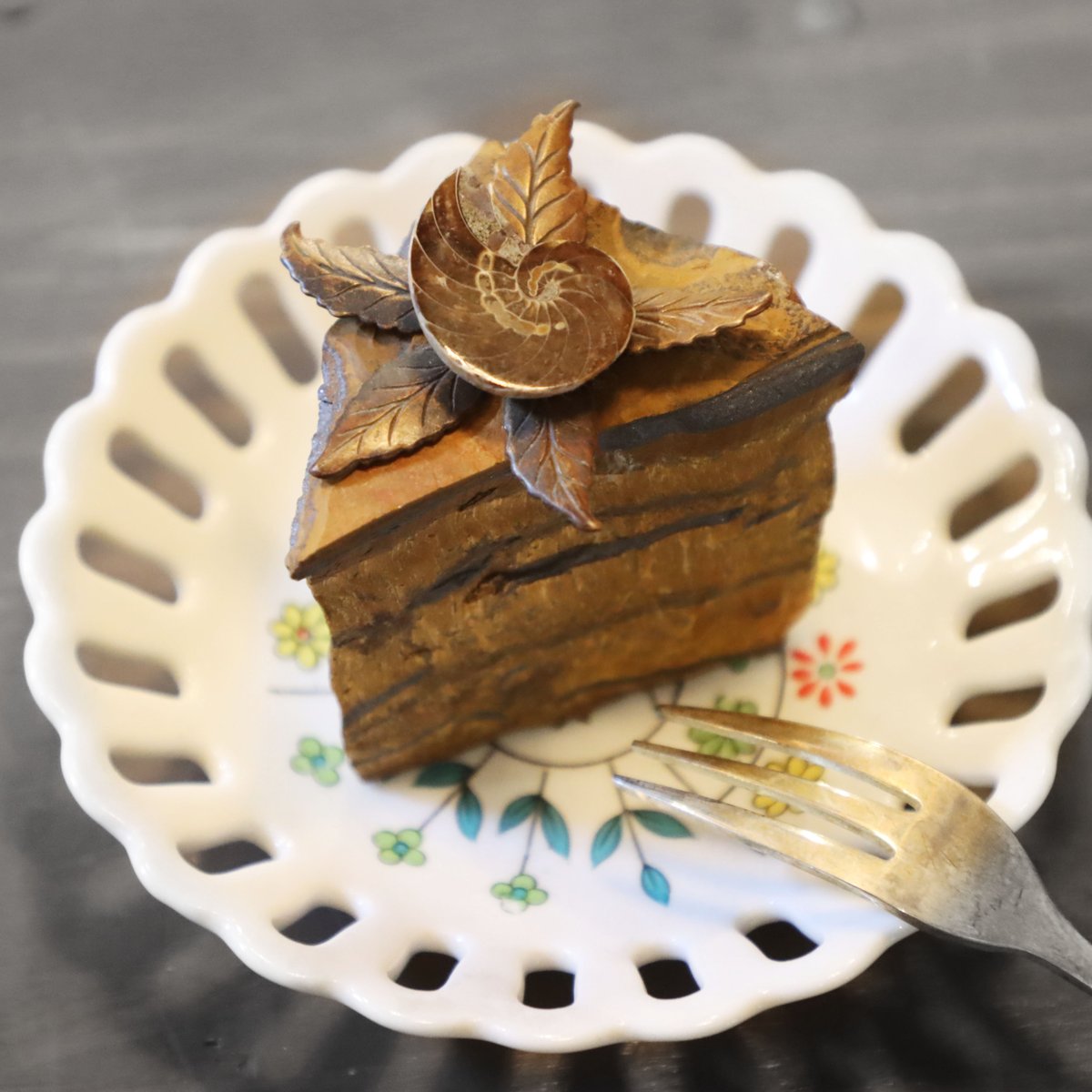 海福雑貨、本日は閉店致しました。夜は通販部にて、お楽しみください🌐✨
umick.shop-pro.jp