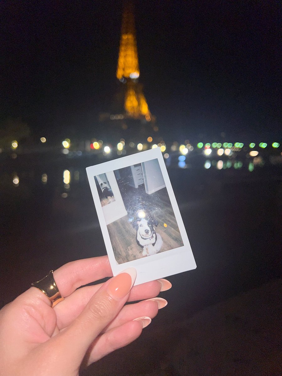 luuceyy's tweet photo. The summer Kash went to Paris 🥹 https://t.co/Irw77LzSLT