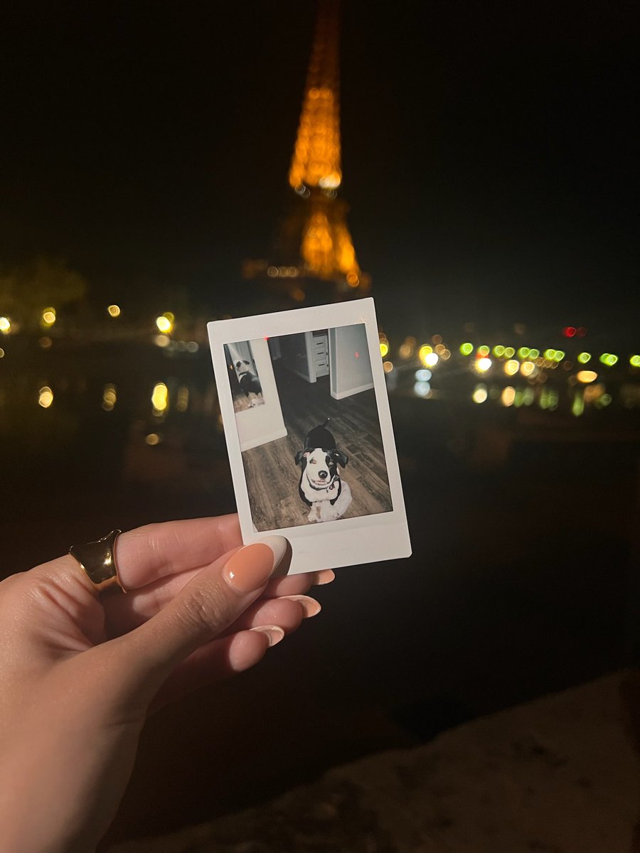 luuceyy's tweet photo. The summer Kash went to Paris 🥹 https://t.co/Irw77LzSLT