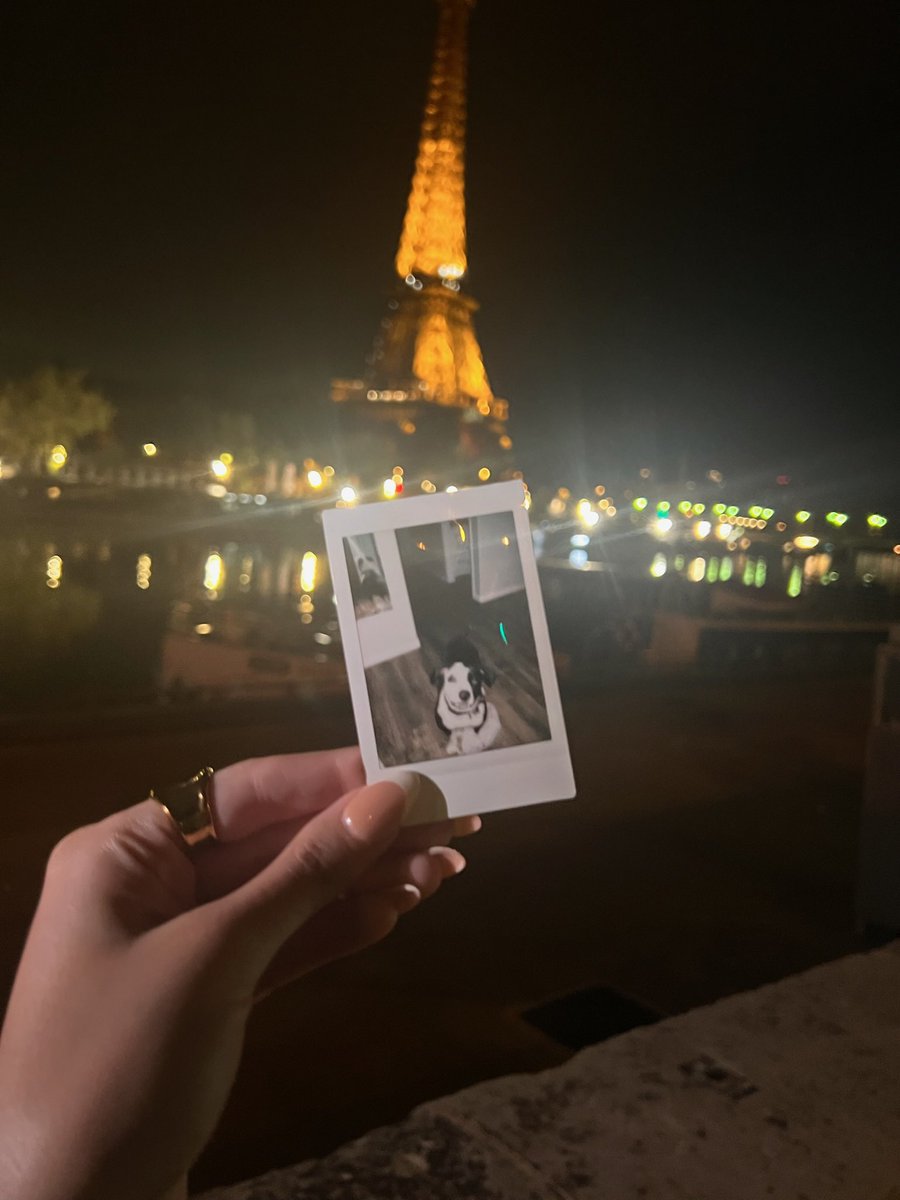 luuceyy's tweet photo. The summer Kash went to Paris 🥹 https://t.co/Irw77LzSLT