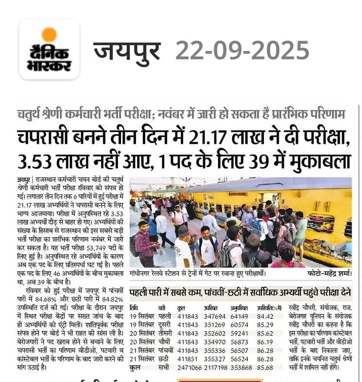 HANUMAN KISAN tweet media
