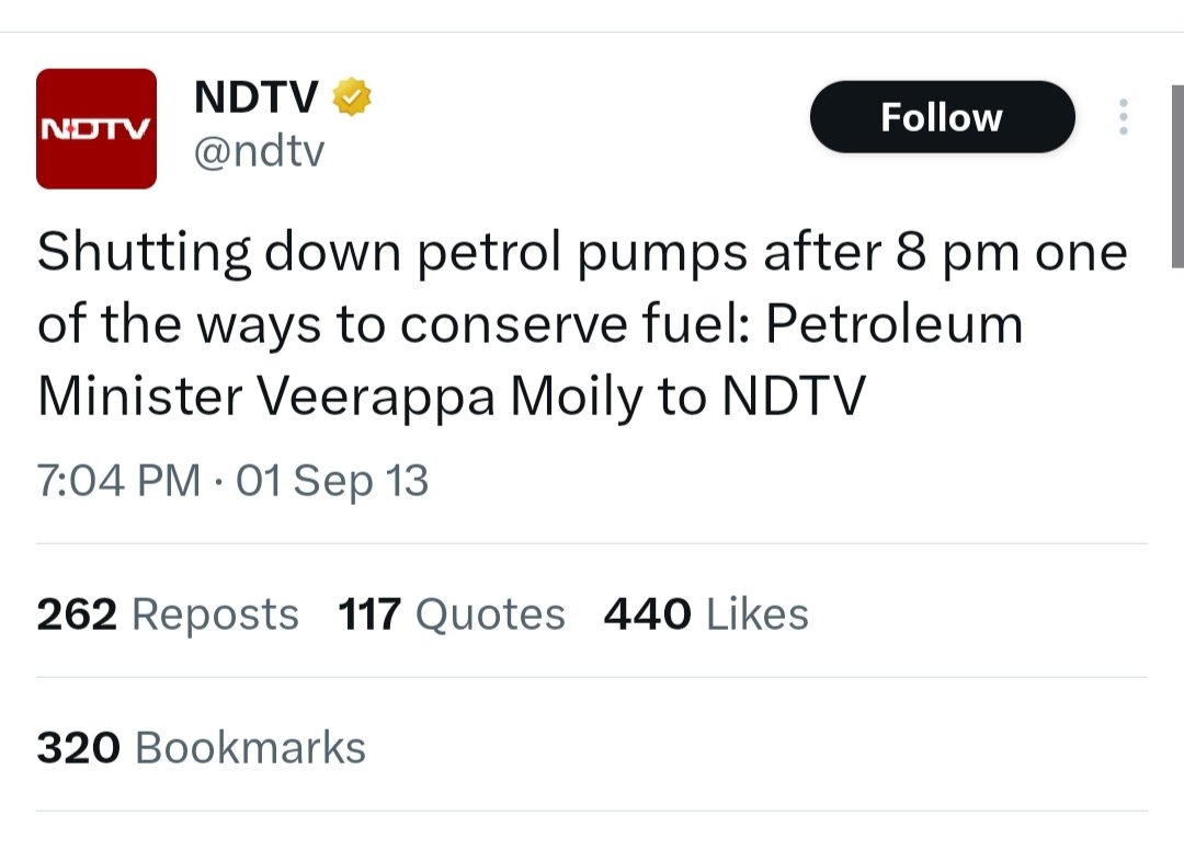 Agmarksanghi's tweet image. Dear teens and youngsters, this is what India was before 2014.💀👽
#GSTReform |#GSTReforms2025 #Navratri |#HappyNavratri