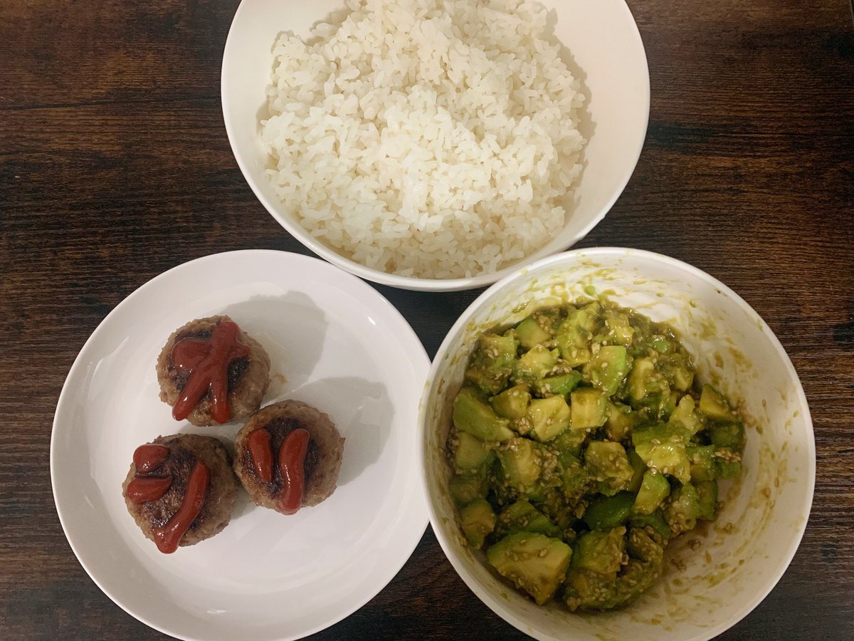 ぷにすけパチェコ (@_puni_pache) / X