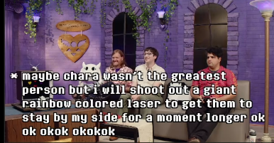 👔 🤯 (@fiftyway) on Twitter photo 