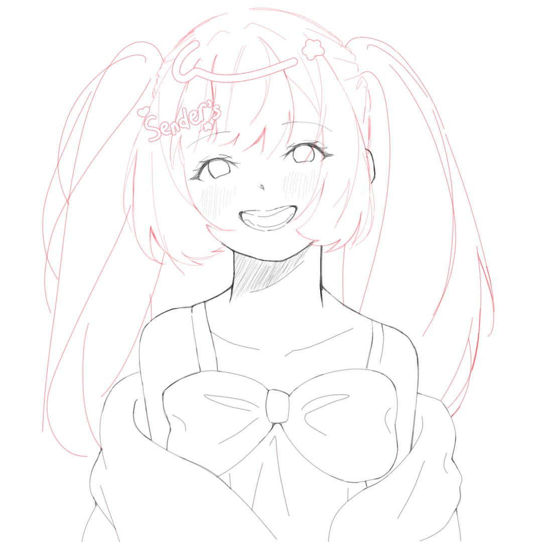 Artist’s Base tweet media