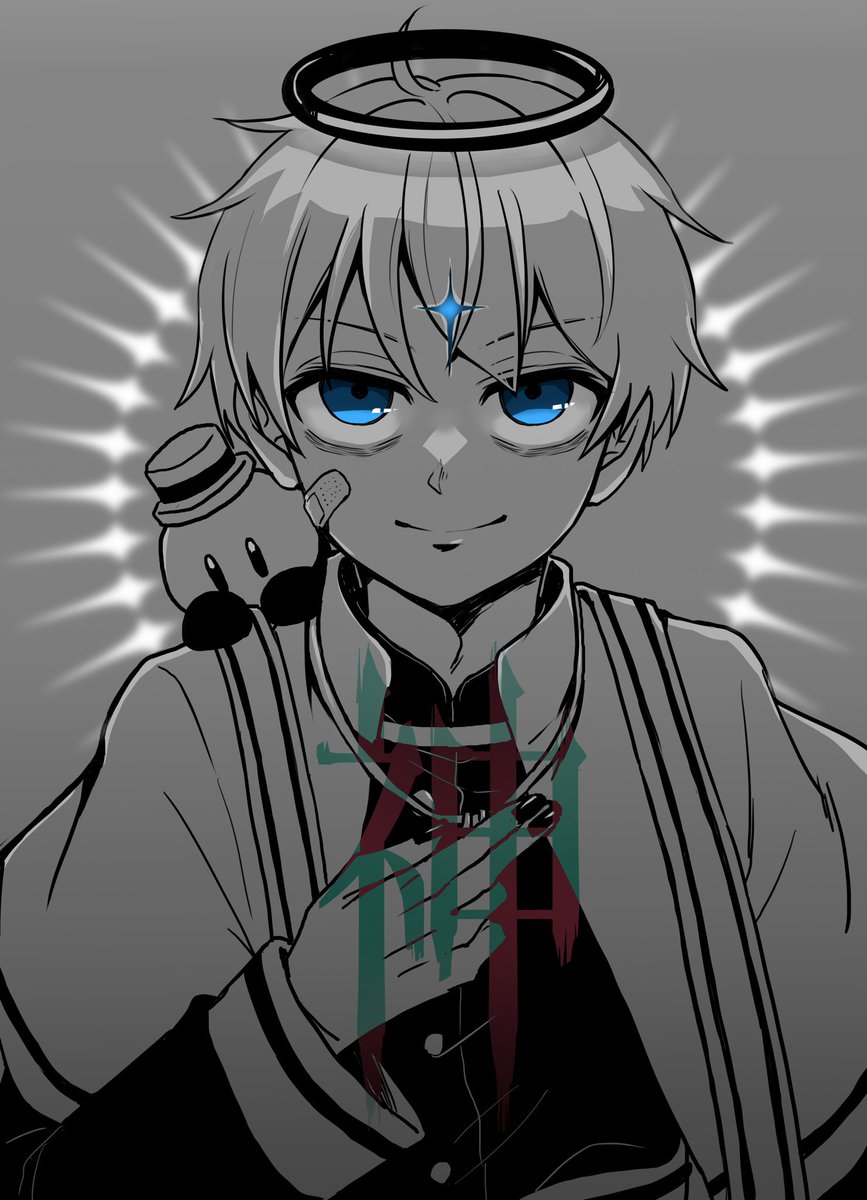 ＃見るかもわからん