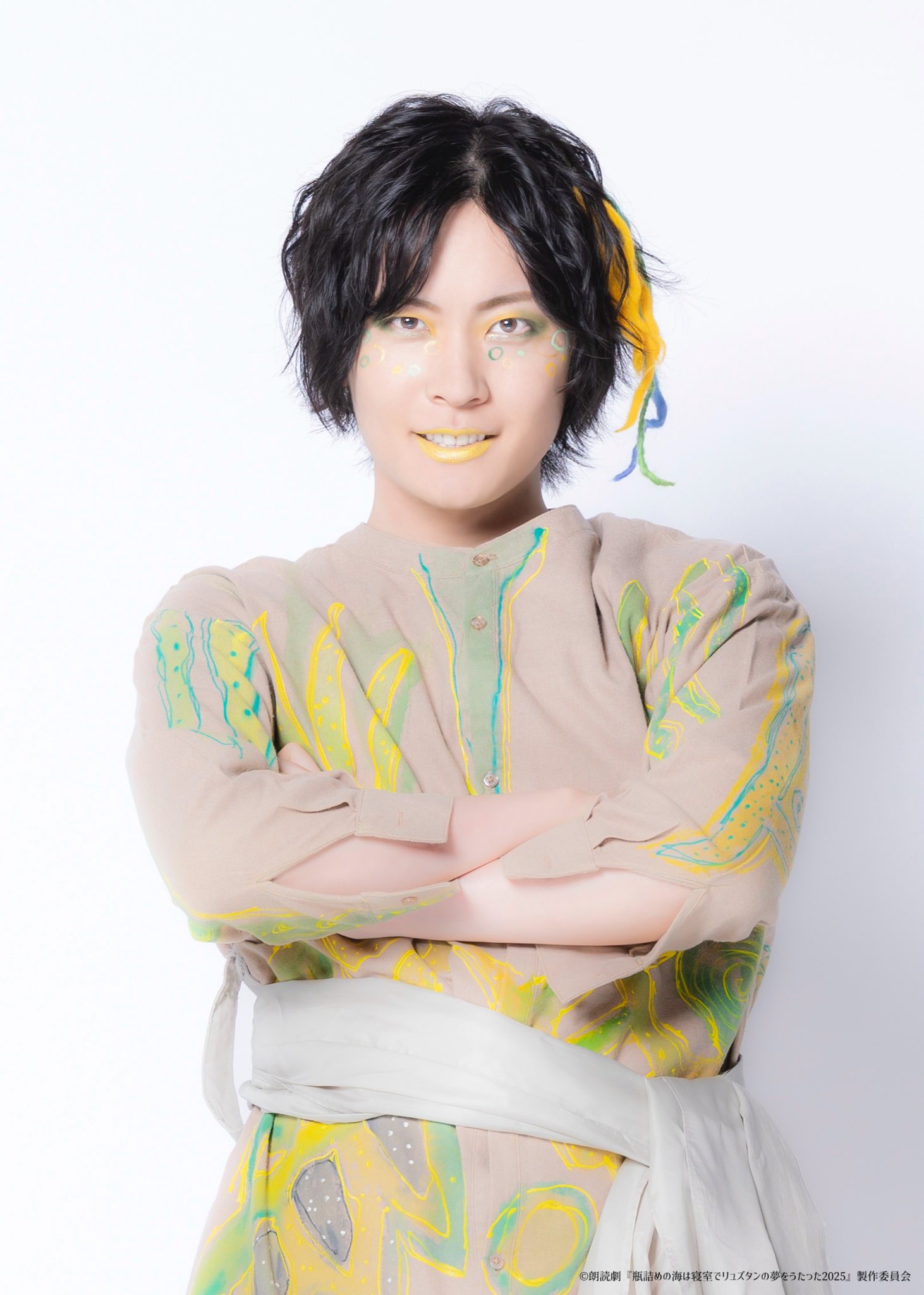 佐藤拓也 on X: 
