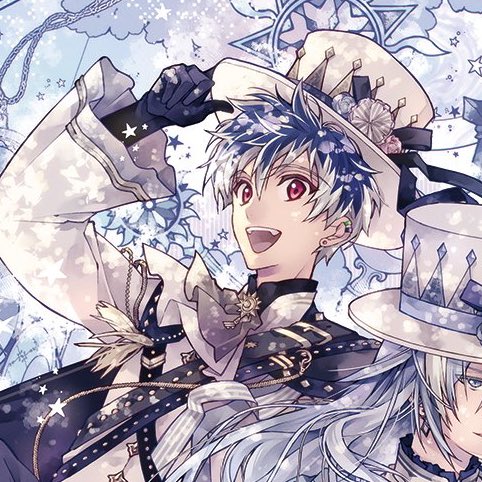 스...스물다서엇~~?!!???