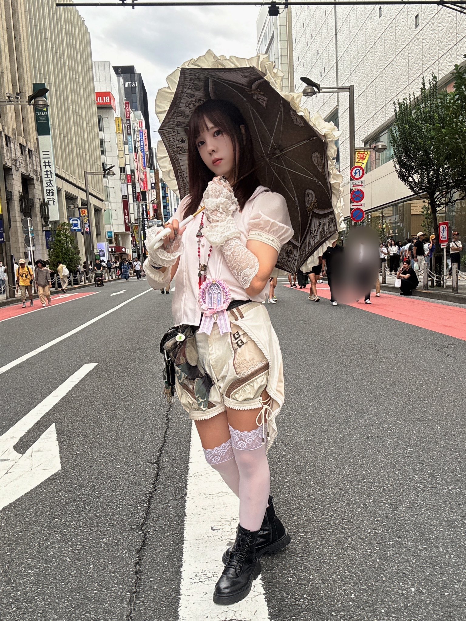 Azuazu様♡ありがとうございます♡ あすき🫘（#あす通） on X: 
