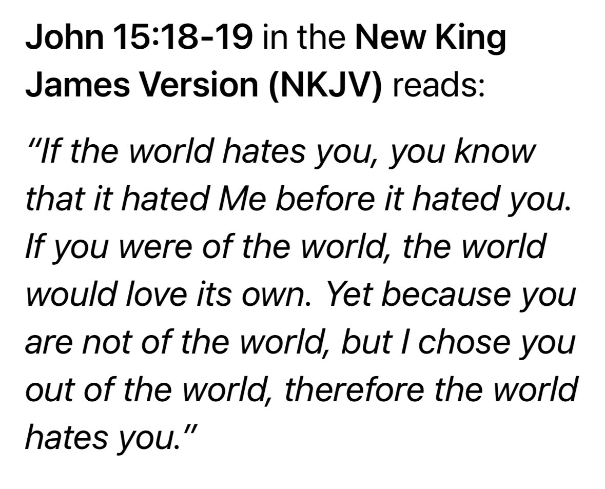 JoanieMO101919's tweet image. 