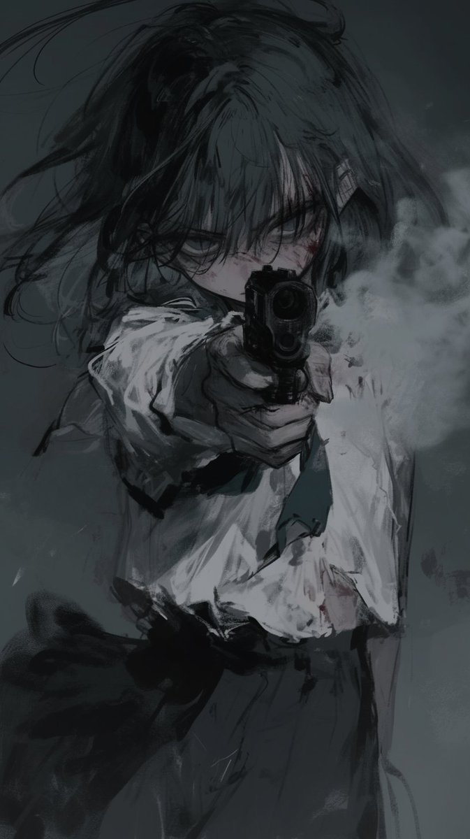 kodoku (@kodoku220909) on Twitter photo 