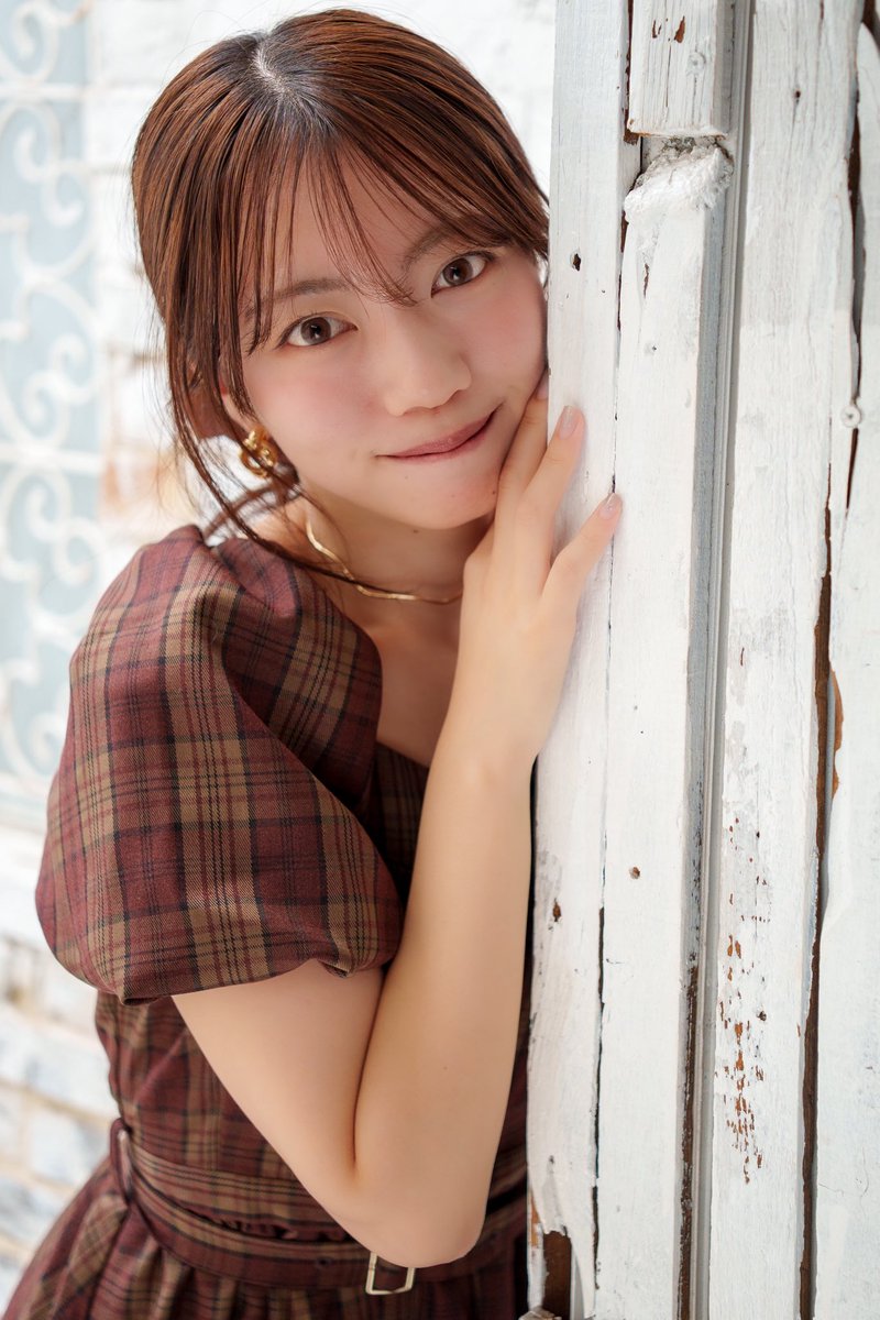 明日香 TKR on X: 