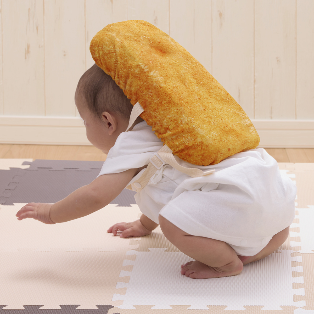 どん兵衛 公式 (@donbei_jp) / Posts / X