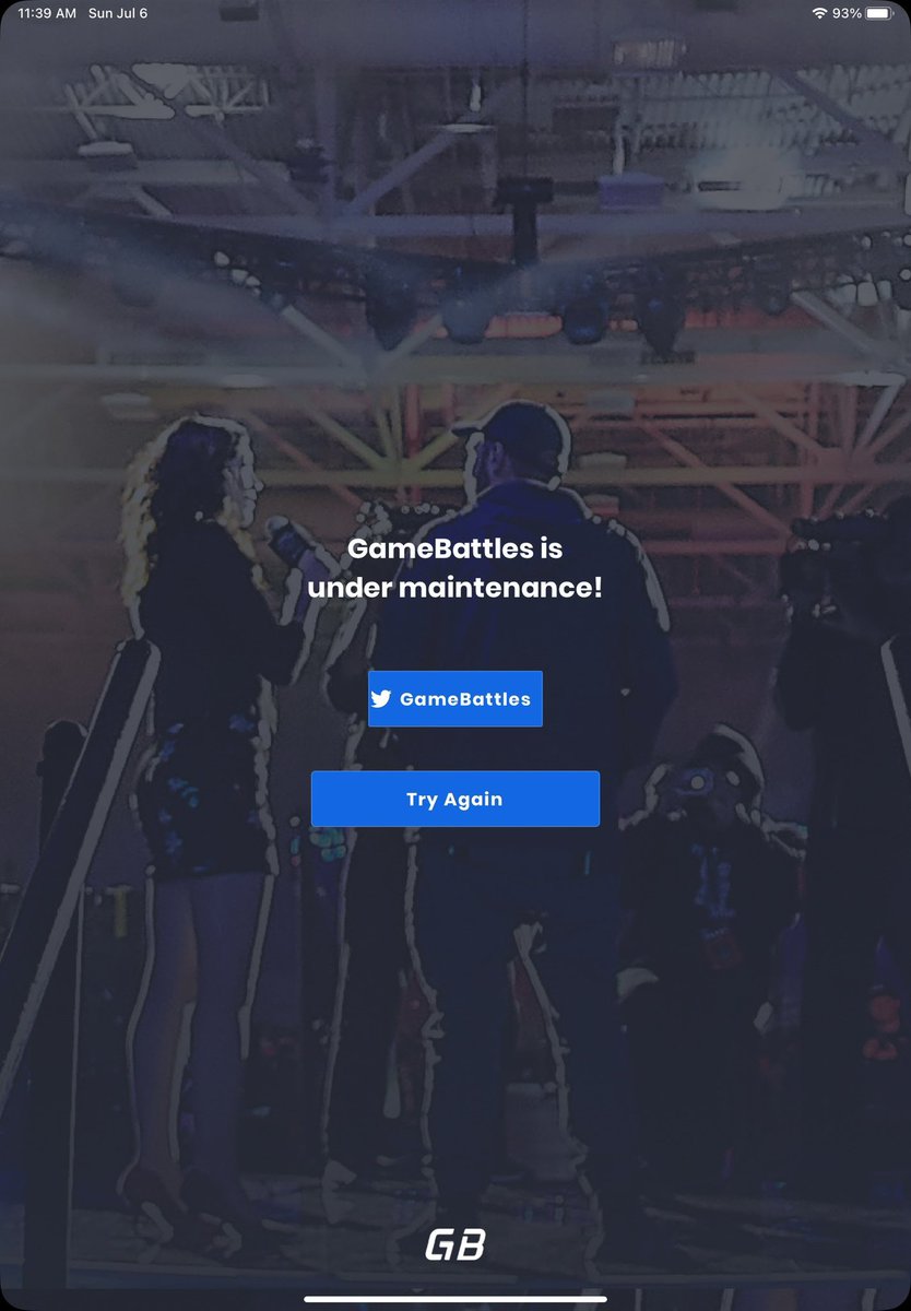 Jay (@jprophecy_) on Twitter photo 