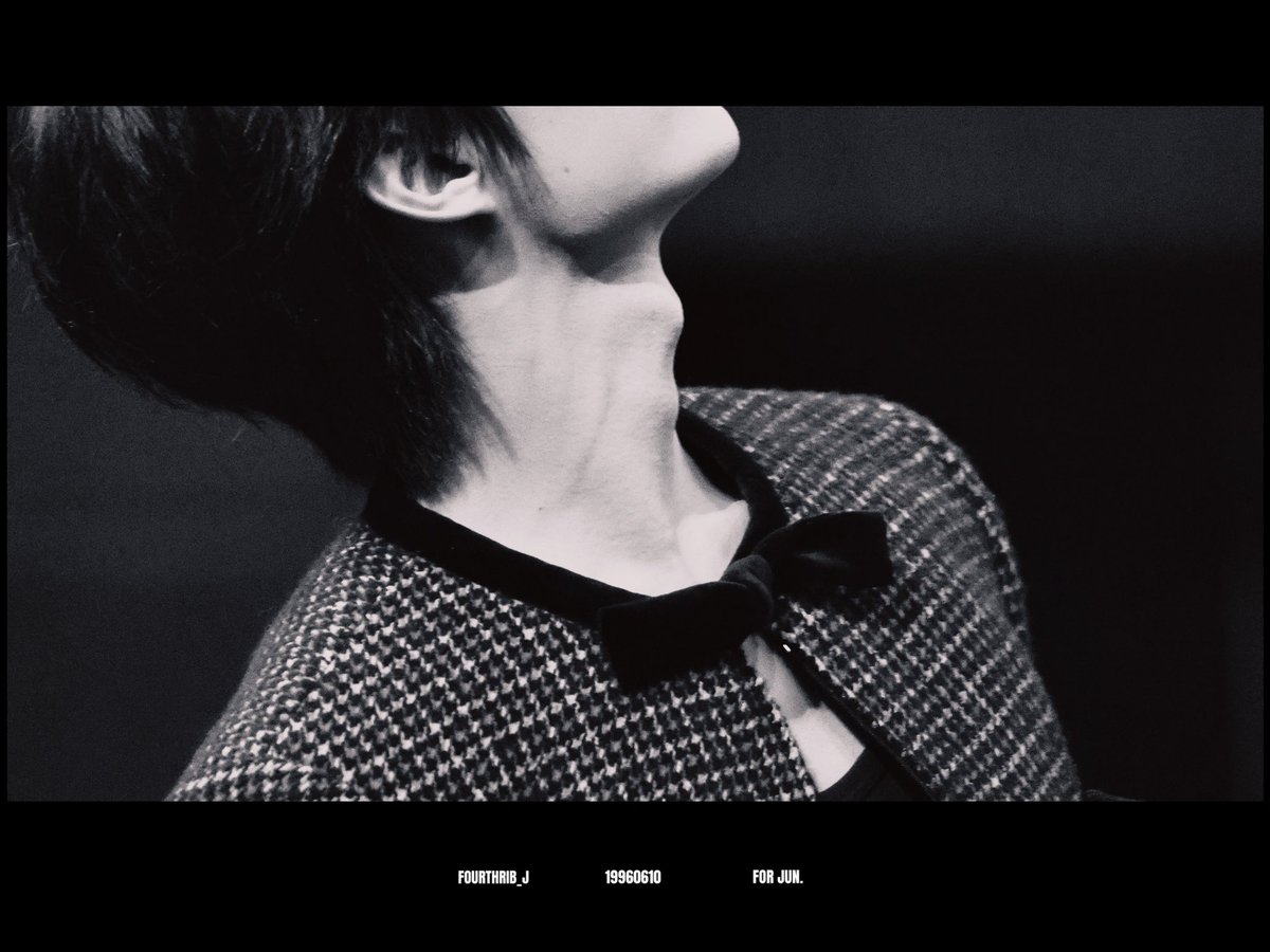 fourth_rib_'s tweet photo. 250921

포풍추영 무대인사

#JUN 
#SEVENTEEN 
#문준휘 
#준 
#文俊辉 https://t.co/32nrtDqihf