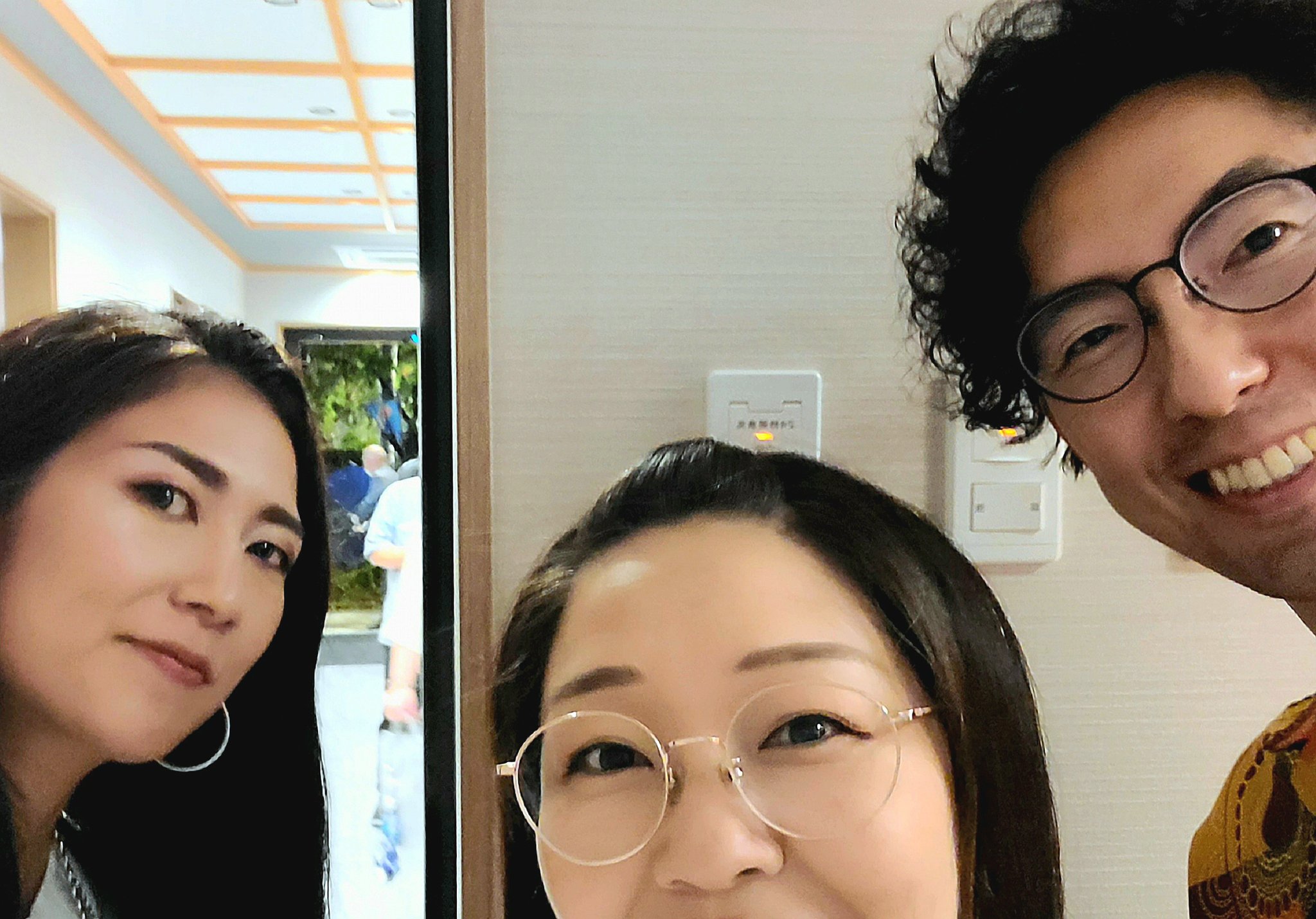 anybuyでお願い致します❢ 安全靴 あんぜん靴 作業靴 メンズ レディース 鋼先芯 耐滑 釘