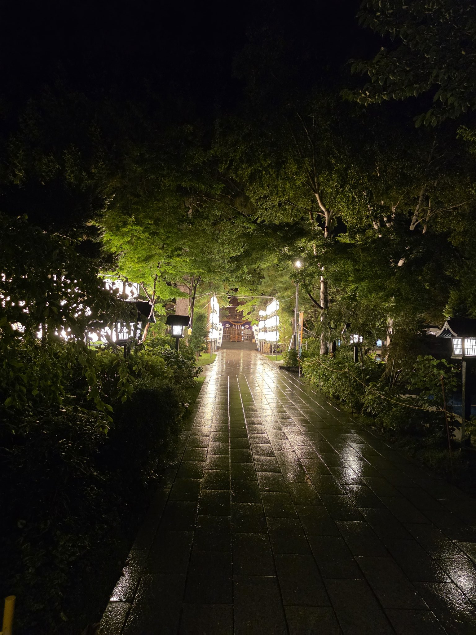 お纏めリクエスト＊お取り置き品です❣ 空注文 - Search / X