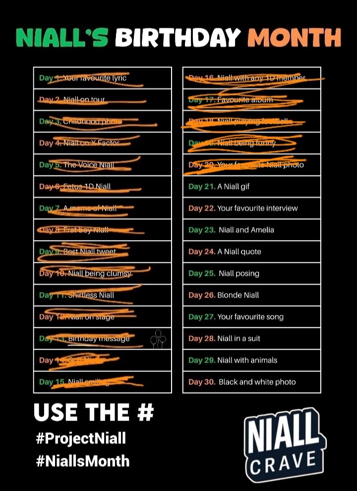 KelseyP79191683's tweet image. Day 21 a niall gif
#niallsmonth 
#ProjectNiall 
@theniallcrave
