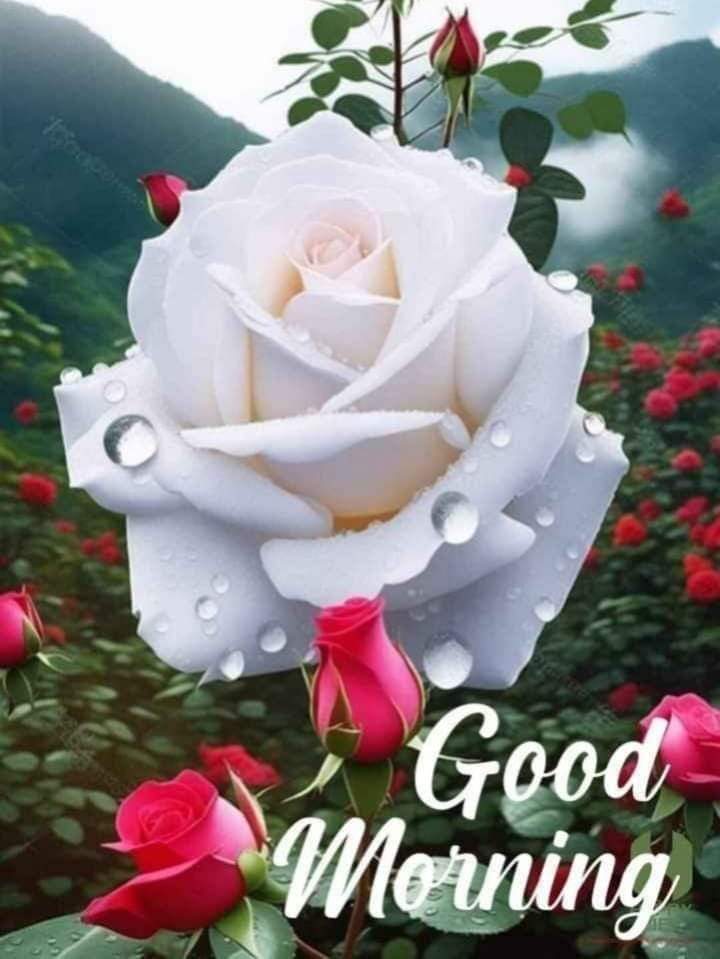 Khawaja Shahid (خواجہ شاھد) tweet media