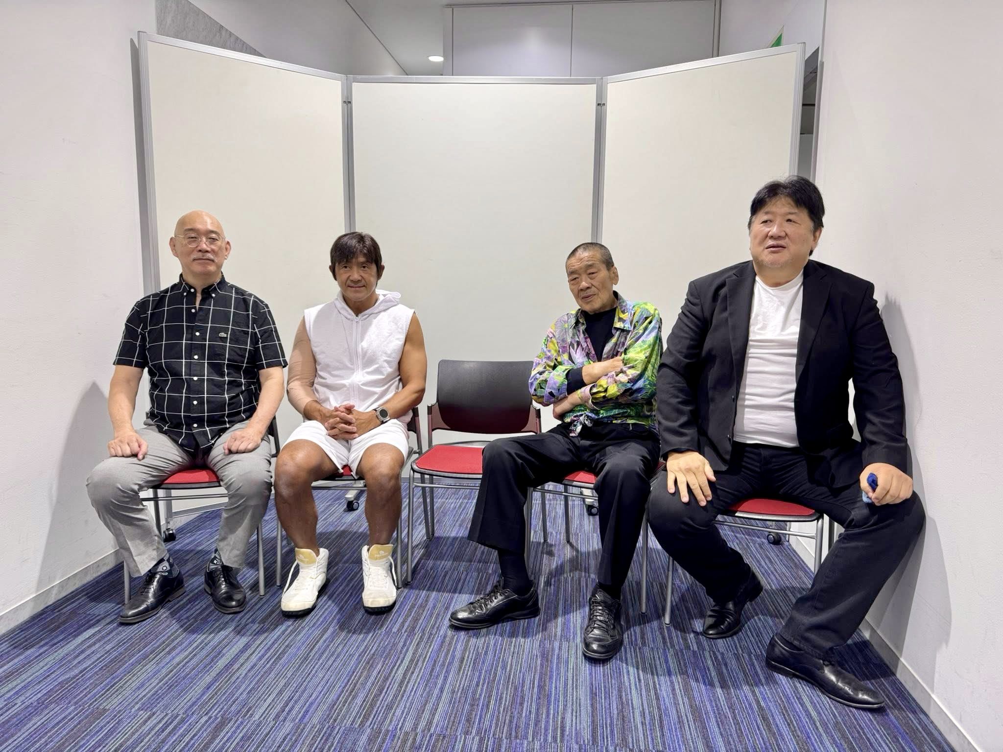 もんちページ プリントロンパース S モンチッチ | モンチッチホームページへ