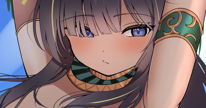 18時くらいに投稿かな〜